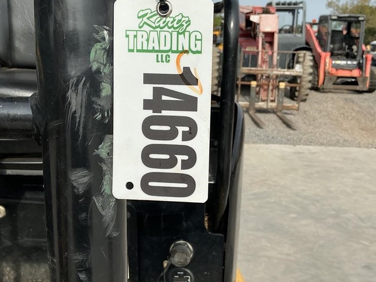 2022-caterpillar-303.5e2-cr-image-19