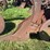 john-deere-16-image-6