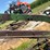 john-deere-16-image-26