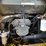 2003-komatsu-pc220-lc-image-14
