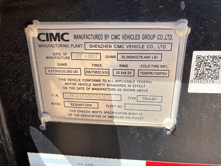 2017-cimc-container-image-9