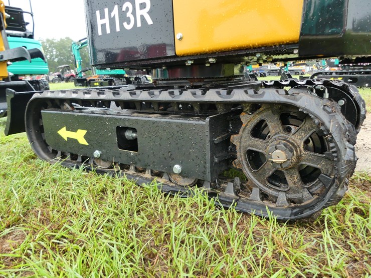 cfg-industry-h13r-image-5