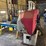 2009-behringer-hbp430n-horizontal-bandsaw-image-2