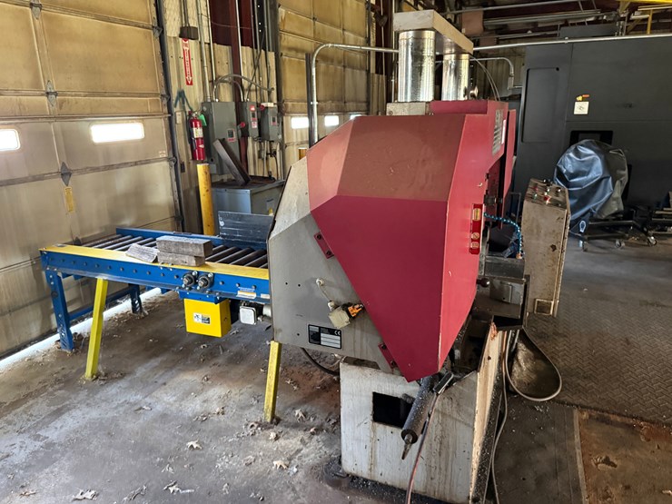 2009-behringer-hbp430n-horizontal-bandsaw-image-2