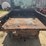 2004-bobcat-toolcat-5600-image-14