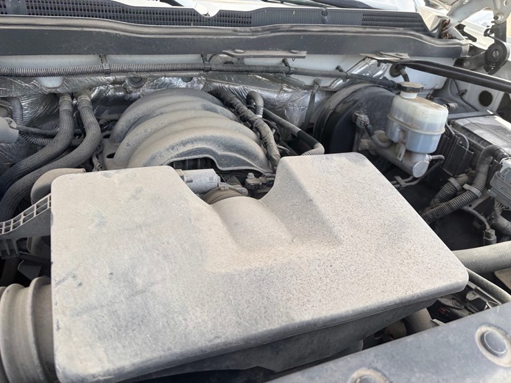 2014-chevrolet-1500-image-40