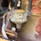 #2720-•-empire-88-90-tractor-image-25