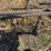 (2)-harrow-sections-with-drag-poles-image-9