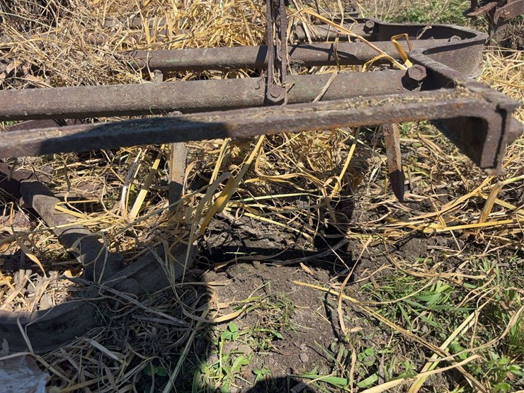 (2)-harrow-sections-with-drag-poles-image-9