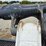 #26217-•-2022-bob-cat-t66-skid-steer-image-67