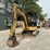 2022-caterpillar-303.5e2-cr-image-8