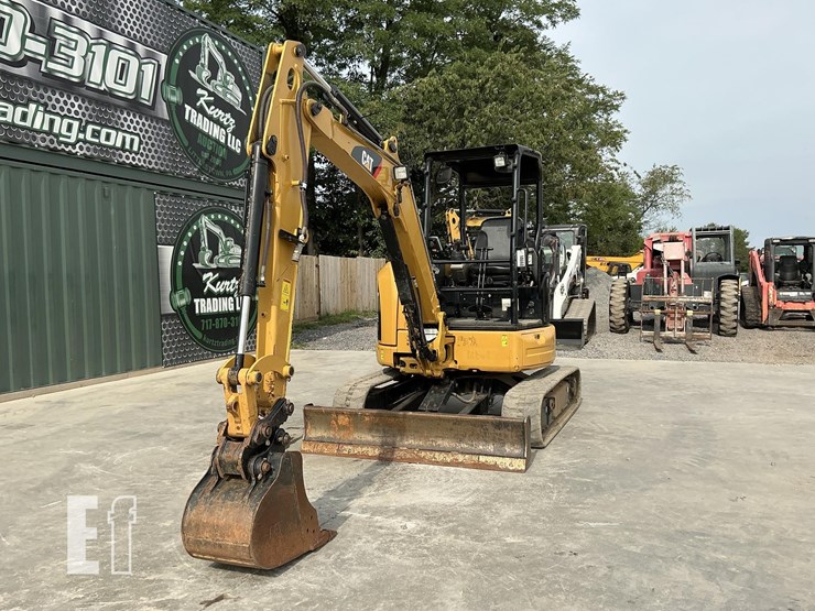 2022-caterpillar-303.5e2-cr-image-8
