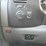 2013-gmc-sierra-3500-image-72