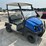 club-car-carryall-300-image-7