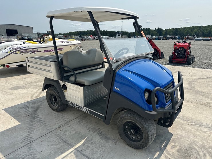 club-car-carryall-300-image-7