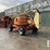 2020-jlg-600aj-image-2