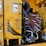 2023-deere-85p-image-15