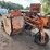#2718-•-mbw-cg100-curb-machine-image-4