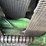2019-john-deere-460m-image-21