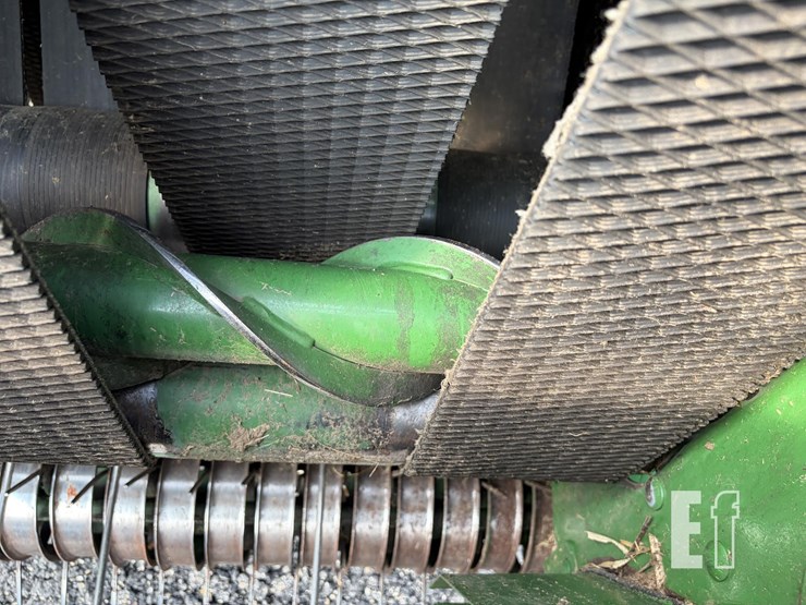 2019-john-deere-460m-image-21