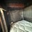 2019-kenworth-t800-image-20