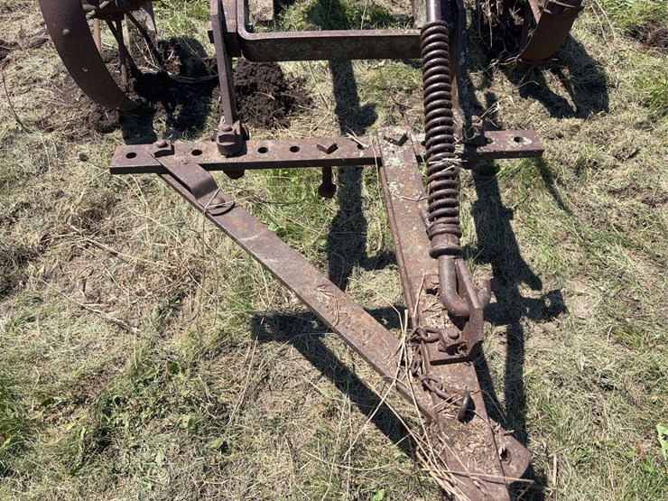 john-deere-14-image-20