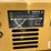 2022-caterpillar-303.5e2-cr-image-18