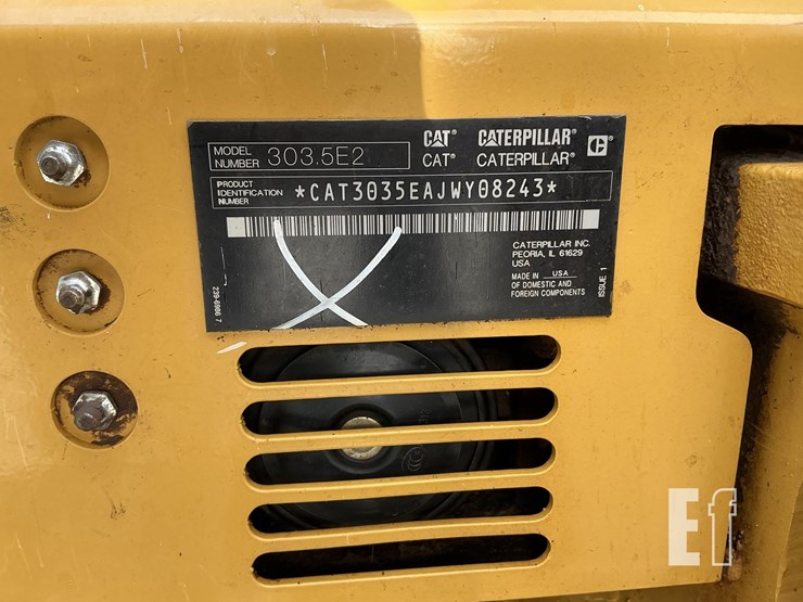 2022-caterpillar-303.5e2-cr-image-18