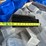 #2787-•-crate-of-hardware-bins-image-5