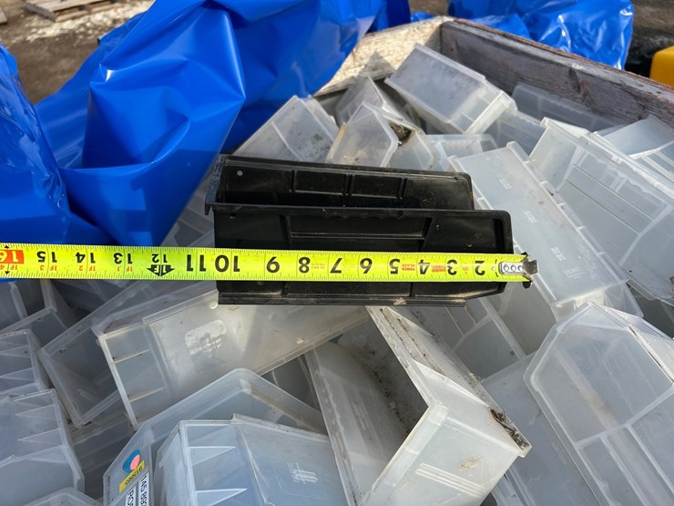 #2787-•-crate-of-hardware-bins-image-5