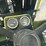 clark-tm15-image-5