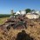 john-deere-11-image-4