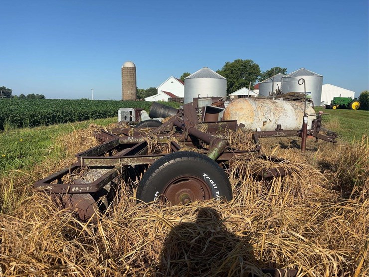 john-deere-11-image-4