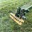 john-deere-12-image-14