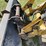 caterpillar-420f2-it-image-15