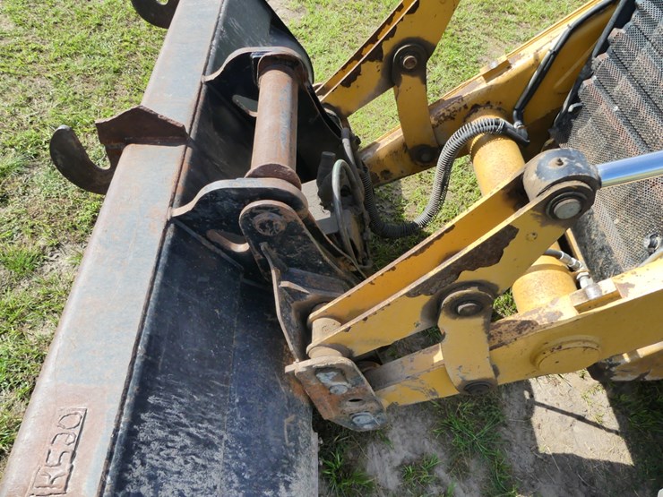 caterpillar-420f2-it-image-15
