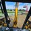 jcb-214s-image-44