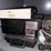 4’x2’x6’-2-door-metal-tool-cabinet-w/-machine-tool-contents-image-2