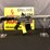 citadel-12-gauge-semi-auto-shotgun-image-6