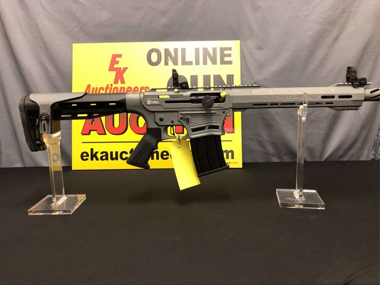 citadel-12-gauge-semi-auto-shotgun-image-6