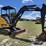 deere-35g-image-2