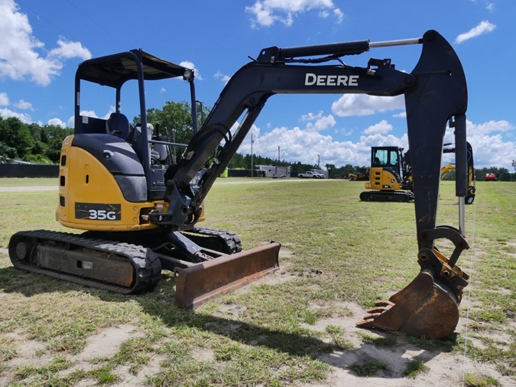 deere-35g-image-2