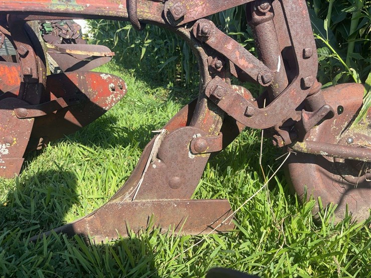 john-deere-14-image-24