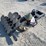 #l85-005-•-landhonor-auger-and-bits-skid-steer-attachment-image-4