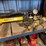 (13)-shelves-w/-welding-related-tools,-wire-&-power-tools-image-9
