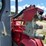 2019-takeuchi-tl8-image-12