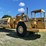 1987-caterpillar-613c-image-2