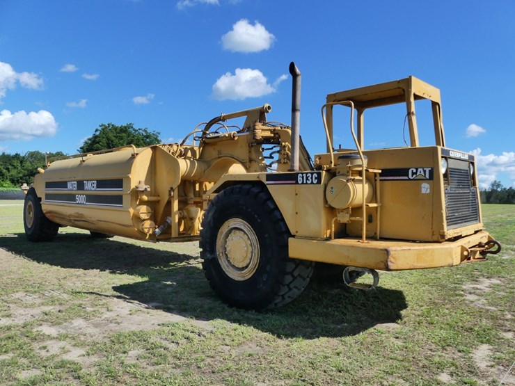 1987-caterpillar-613c-image-2