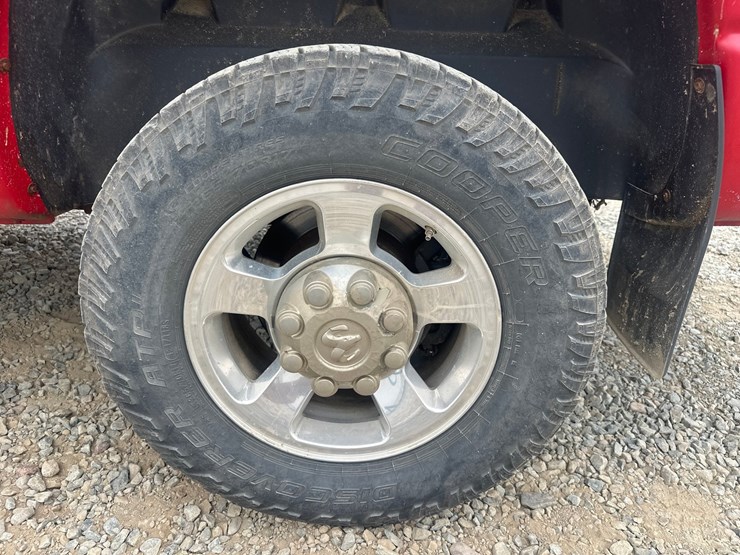 2008-dodge-2500-image-72