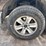 2017-ford-f150-image-67